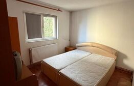 Apartament 2 camere, semidecomandat, Brazda, zona scolii 23