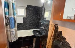 Apartament 2 camere, semidecomandat, Brazda, zona scolii 23