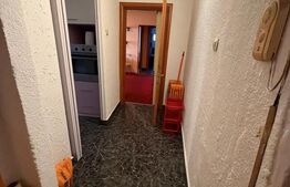 Apartament 2 camere, semidecomandat, Brazda, zona scolii 23