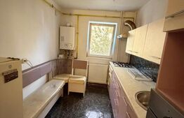 Apartament 2 camere, semidecomandat, Brazda, zona scolii 23