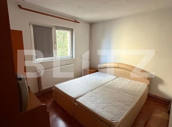 Apartament de închiriat 2 camere Brazda lui Novac - 209754AI | BLITZ Craiova | Poza2