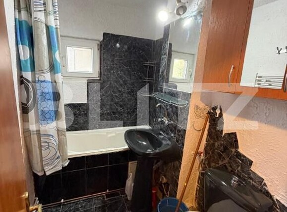Apartament de închiriat 2 camere Brazda lui Novac - 209754AI | BLITZ Craiova | Poza5