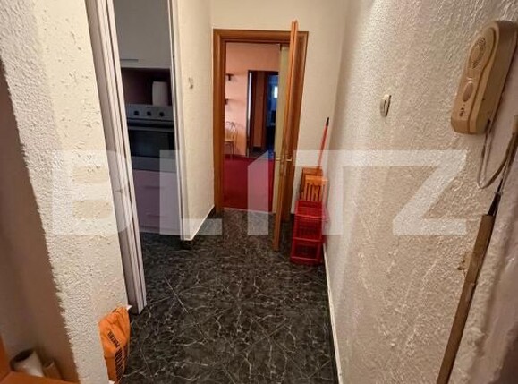 Apartament de închiriat 2 camere Brazda lui Novac - 209754AI | BLITZ Craiova | Poza3