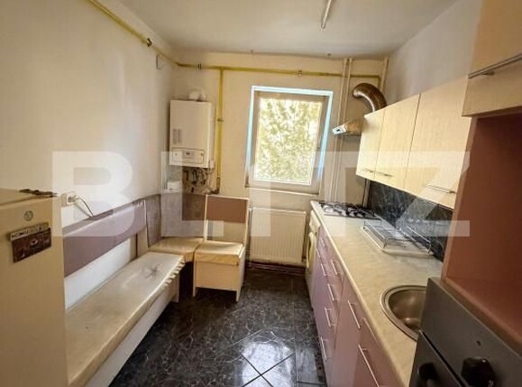 Apartament de închiriat 2 camere Brazda lui Novac - 209754AI | BLITZ Craiova | Poza4