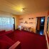 Apartament de închiriat 2 camere Brazda lui Novac - 209754AI - Poza 1 din 5 | BLITZ Craiova | Poza5