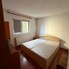 Apartament de închiriat 2 camere Brazda lui Novac - 209754AI - Poza 1 din 5 | BLITZ Craiova | Poza1
