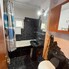 Apartament de închiriat 2 camere Brazda lui Novac - 209754AI - Poza 1 din 5 | BLITZ Craiova | Poza4