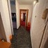 Apartament de închiriat 2 camere Brazda lui Novac - 209754AI - Poza 1 din 5 | BLITZ Craiova | Poza2