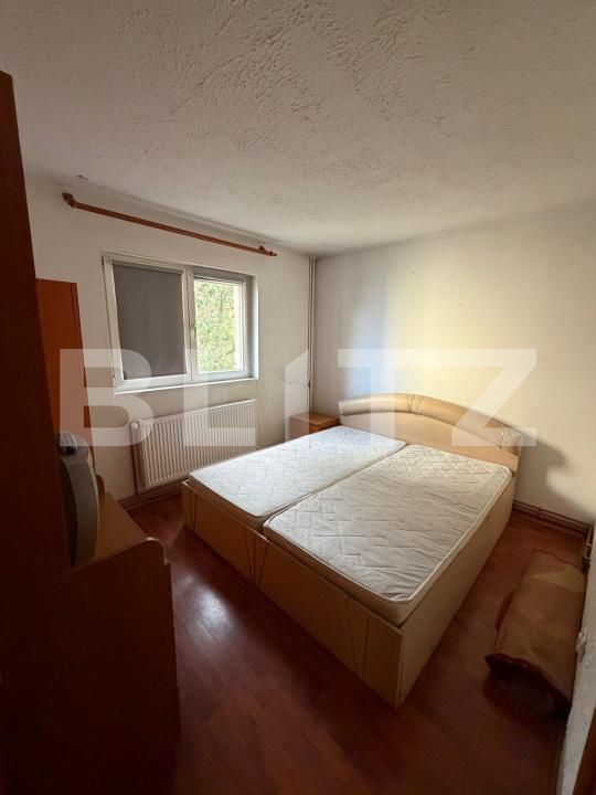 Apartament de închiriat 2 camere Brazda lui Novac - 209754AI | BLITZ Craiova | Poza2