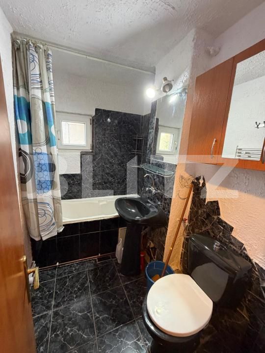 Apartament de închiriat 2 camere Brazda lui Novac - 209754AI | BLITZ Craiova | Poza5
