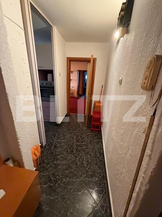 Apartament de închiriat 2 camere Brazda lui Novac - 209754AI | BLITZ Craiova | Poza3