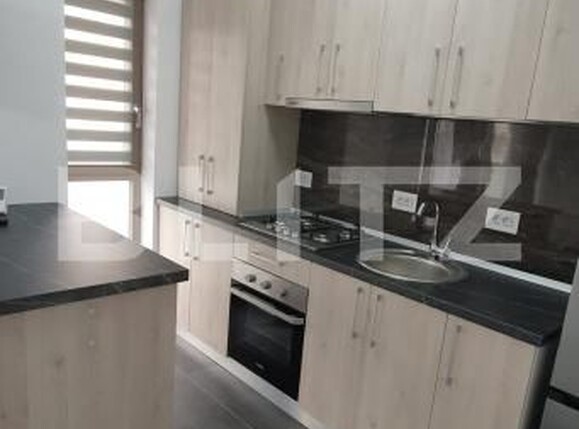 Garsonieră de închiriat Brazda lui Novac - 209761AI | BLITZ Craiova | Poza6