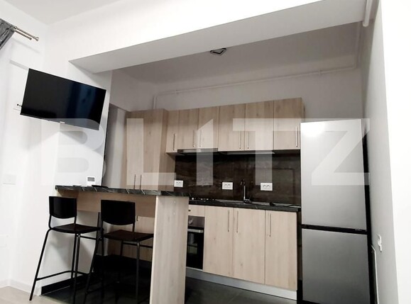Garsonieră de închiriat Brazda lui Novac - 209761AI | BLITZ Craiova | Poza5