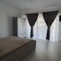 Garsonieră de închiriat Brazda lui Novac - 209761AI - Poza 1 din 8 | BLITZ Craiova | Poza1