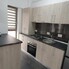 Garsonieră de închiriat Brazda lui Novac - 209761AI - Poza 1 din 8 | BLITZ Craiova | Poza5