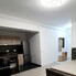 Garsonieră de închiriat Brazda lui Novac - 209761AI - Poza 1 din 8 | BLITZ Craiova | Poza3