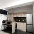 Garsonieră de închiriat Brazda lui Novac - 209761AI - Poza 1 din 8 | BLITZ Craiova | Poza4