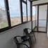 Garsonieră de închiriat Brazda lui Novac - 209761AI - Poza 1 din 8 | BLITZ Craiova | Poza7