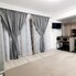Garsonieră de închiriat Brazda lui Novac - 209761AI - Poza 1 din 8 | BLITZ Craiova | Poza8