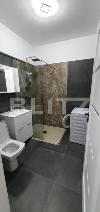 Garsonieră de închiriat Brazda lui Novac - 209761AI | BLITZ Craiova | Poza7