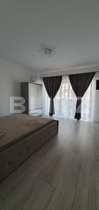 Garsonieră de închiriat Brazda lui Novac - 209761AI | BLITZ Craiova | Poza2
