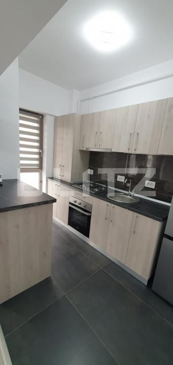 Garsonieră de închiriat Brazda lui Novac - 209761AI | BLITZ Craiova | Poza6