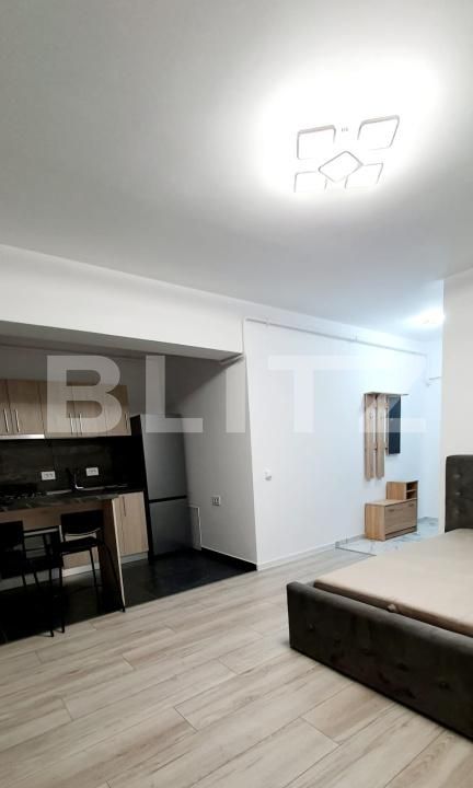 Garsonieră de închiriat Brazda lui Novac - 209761AI | BLITZ Craiova | Poza4