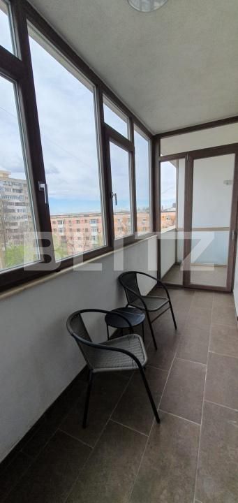 Garsonieră de închiriat Brazda lui Novac - 209761AI | BLITZ Craiova | Poza8