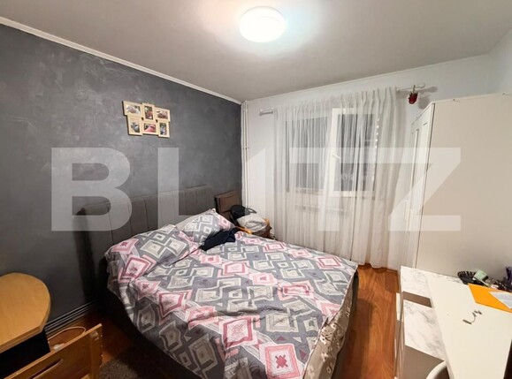Apartament de închiriat 3 camere Craiovita Noua - 209778AI | BLITZ Craiova | Poza3