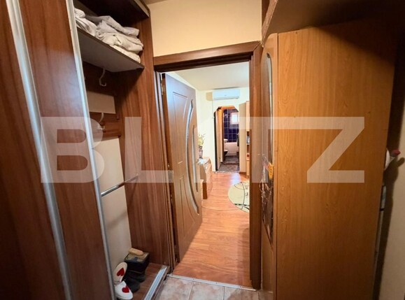 Apartament de închiriat 3 camere Craiovita Noua - 209778AI | BLITZ Craiova | Poza9