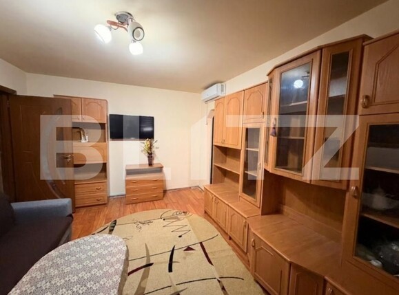 Apartament de închiriat 3 camere Craiovita Noua - 209778AI | BLITZ Craiova | Poza2