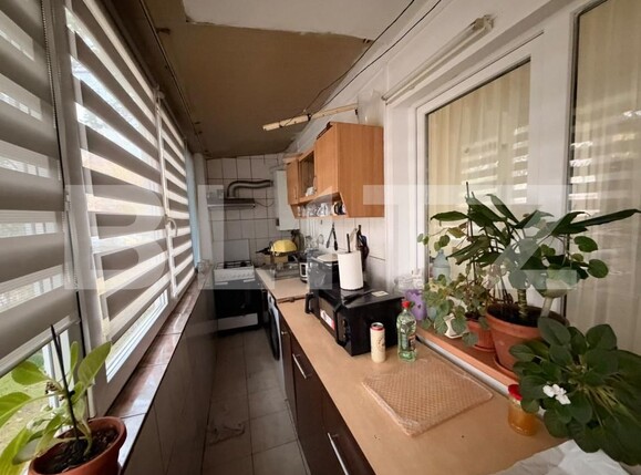 Apartament de închiriat 3 camere Craiovita Noua - 209778AI | BLITZ Craiova | Poza6