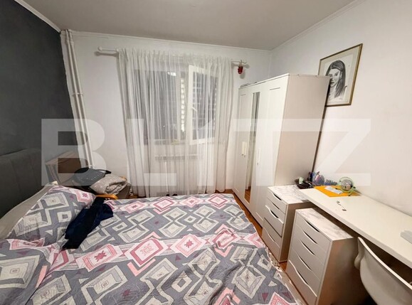 Apartament de închiriat 3 camere Craiovita Noua - 209778AI | BLITZ Craiova | Poza4
