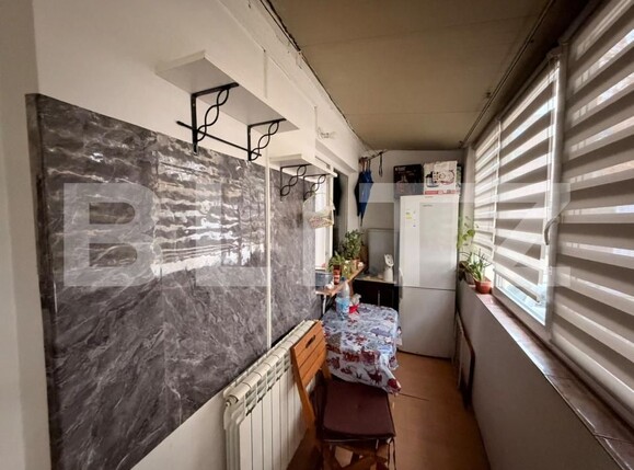 Apartament de închiriat 3 camere Craiovita Noua - 209778AI | BLITZ Craiova | Poza7