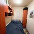 Apartament de închiriat 3 camere Craiovita Noua - 209778AI - Poza 1 din 9 | BLITZ Craiova | Poza4