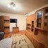 Apartament de închiriat 3 camere Craiovita Noua - 209778AI - Poza 1 din 9 | BLITZ Craiova | Poza1