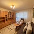 Apartament de închiriat 3 camere Craiovita Noua - 209778AI - Poza 1 din 9 | BLITZ Craiova | Poza9