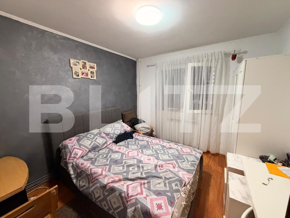 Apartament de închiriat 3 camere Craiovita Noua - 209778AI | BLITZ Craiova | Poza3