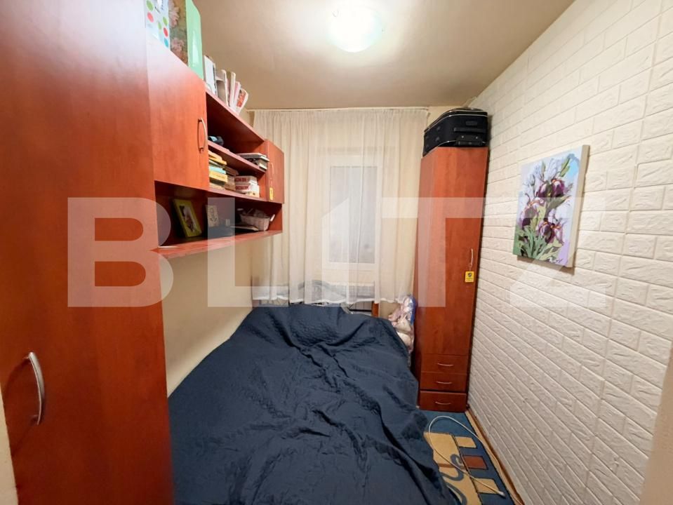 Apartament de închiriat 3 camere Craiovita Noua - 209778AI | BLITZ Craiova | Poza5