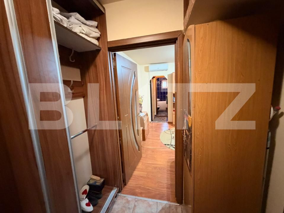 Apartament de închiriat 3 camere Craiovita Noua - 209778AI | BLITZ Craiova | Poza9