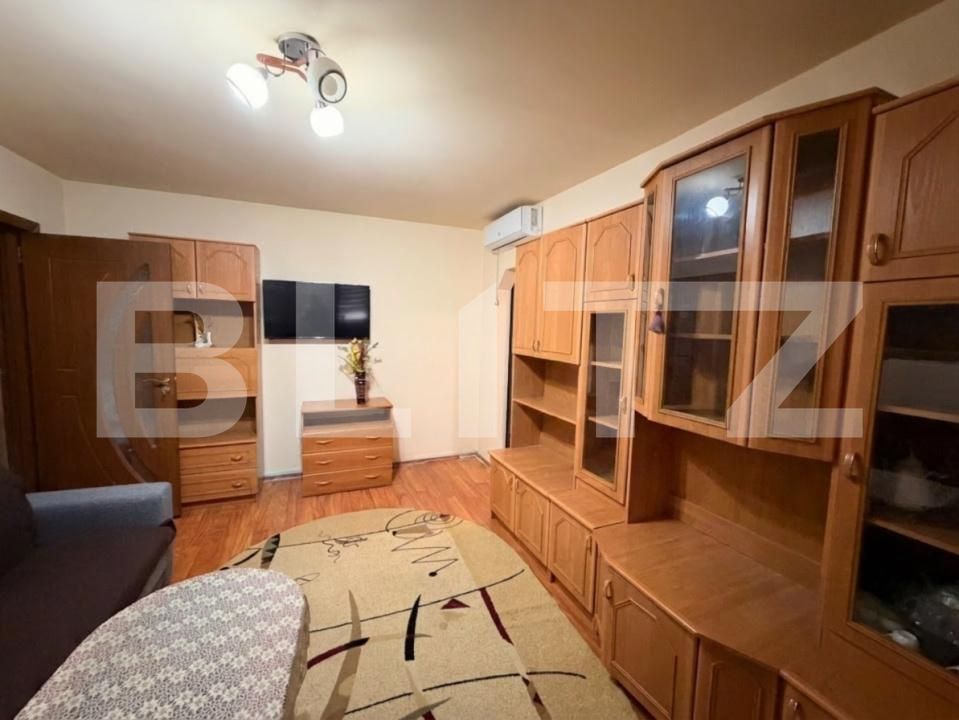 Apartament de închiriat 3 camere Craiovita Noua - 209778AI | BLITZ Craiova | Poza2