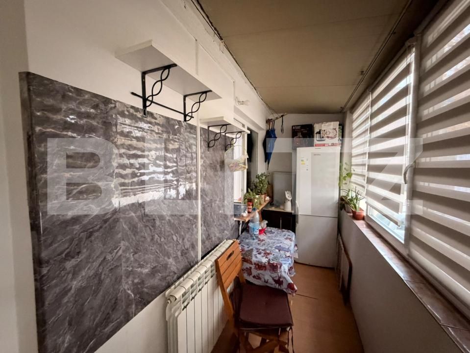 Apartament de închiriat 3 camere Craiovita Noua - 209778AI | BLITZ Craiova | Poza7