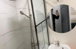Apartament 2 camere, Filiasi 