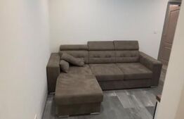 Apartament 2 camere, Filiasi 