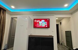 Apartament de vânzare 2 camere Filiaşi, Craiova