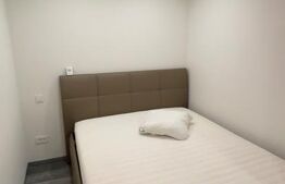 Apartament 2 camere, Filiasi 