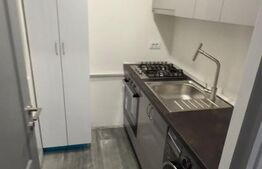 Apartament 2 camere, Filiasi 