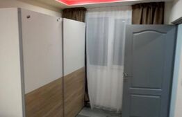 Apartament 2 camere, Filiasi 