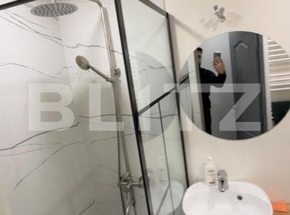 Apartament de vânzare 2 camere Filiaşi - 209794AV | BLITZ Craiova | Poza6