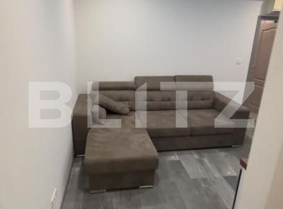 Apartament de vânzare 2 camere Filiaşi - 209794AV | BLITZ Craiova | Poza4